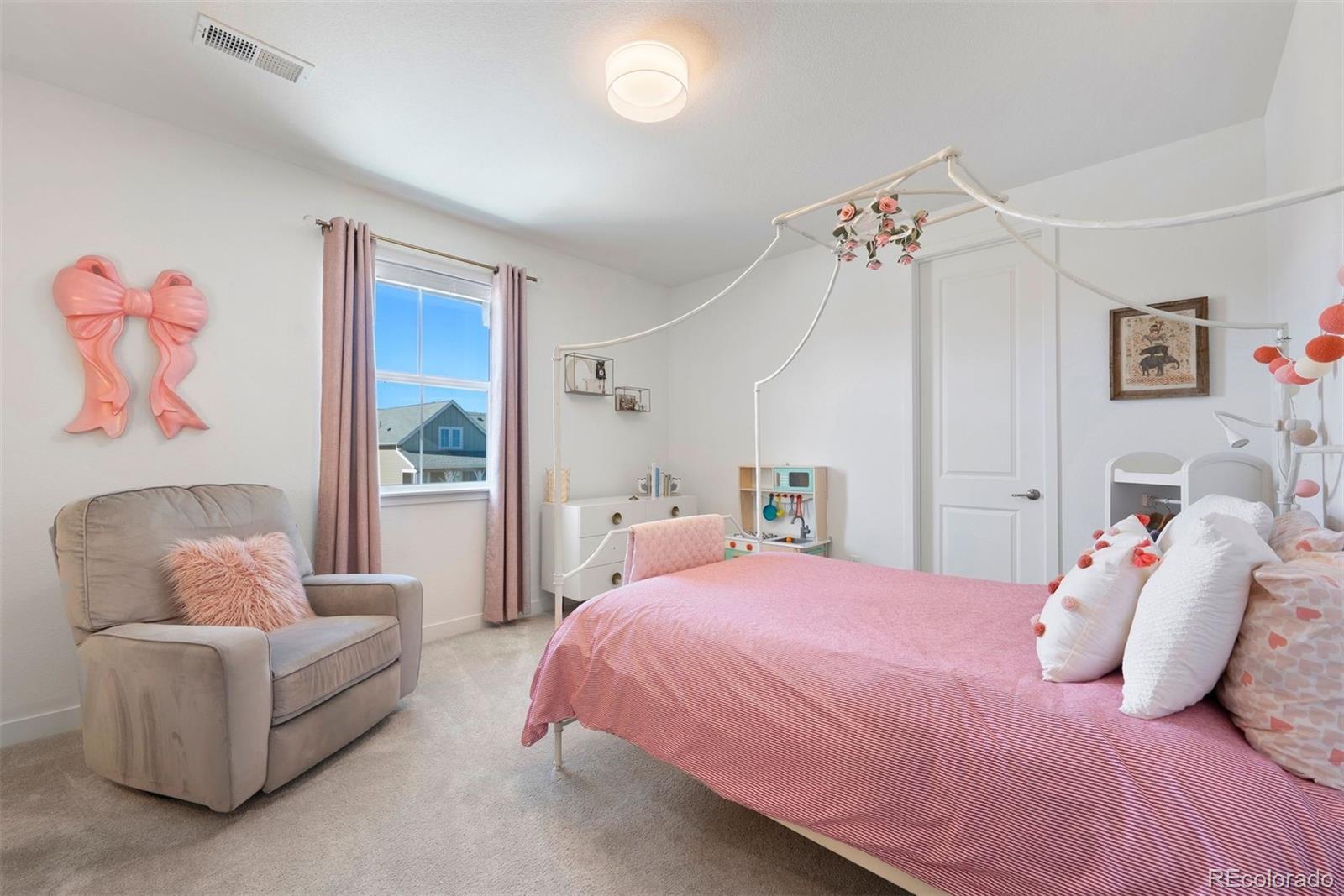 MLS Image #21 for 3893  doubletrack lane,castle rock, Colorado