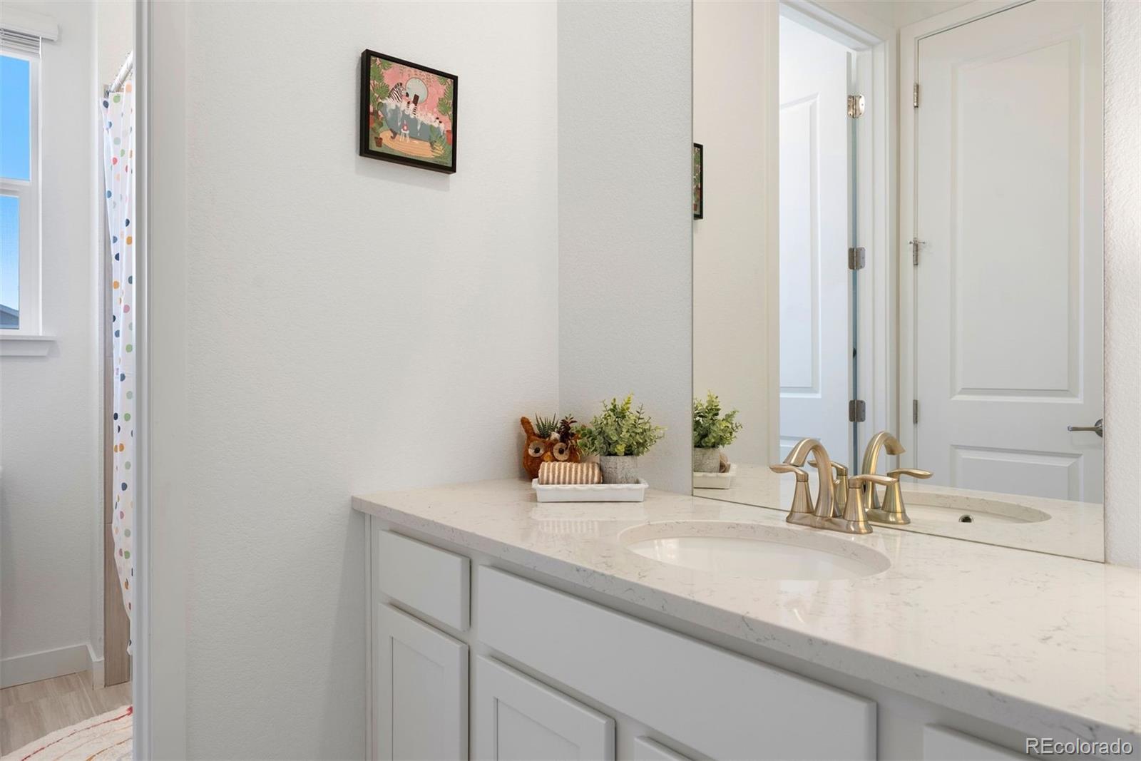 MLS Image #22 for 3893  doubletrack lane,castle rock, Colorado