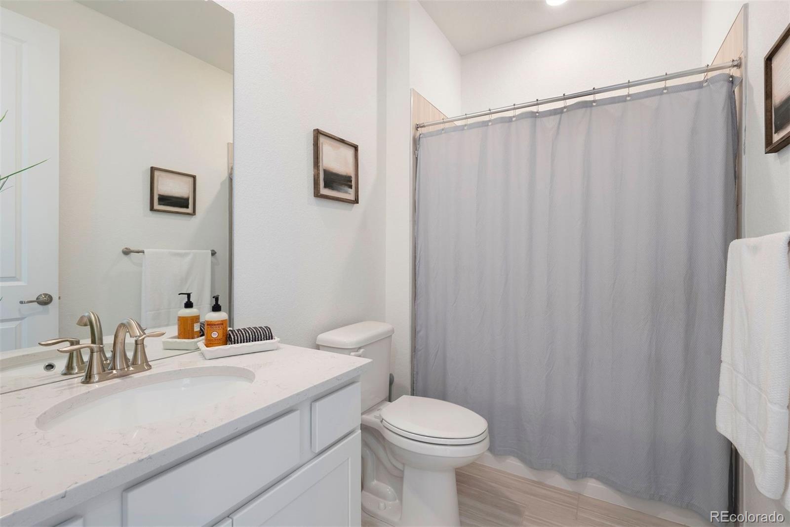 MLS Image #24 for 3893  doubletrack lane,castle rock, Colorado