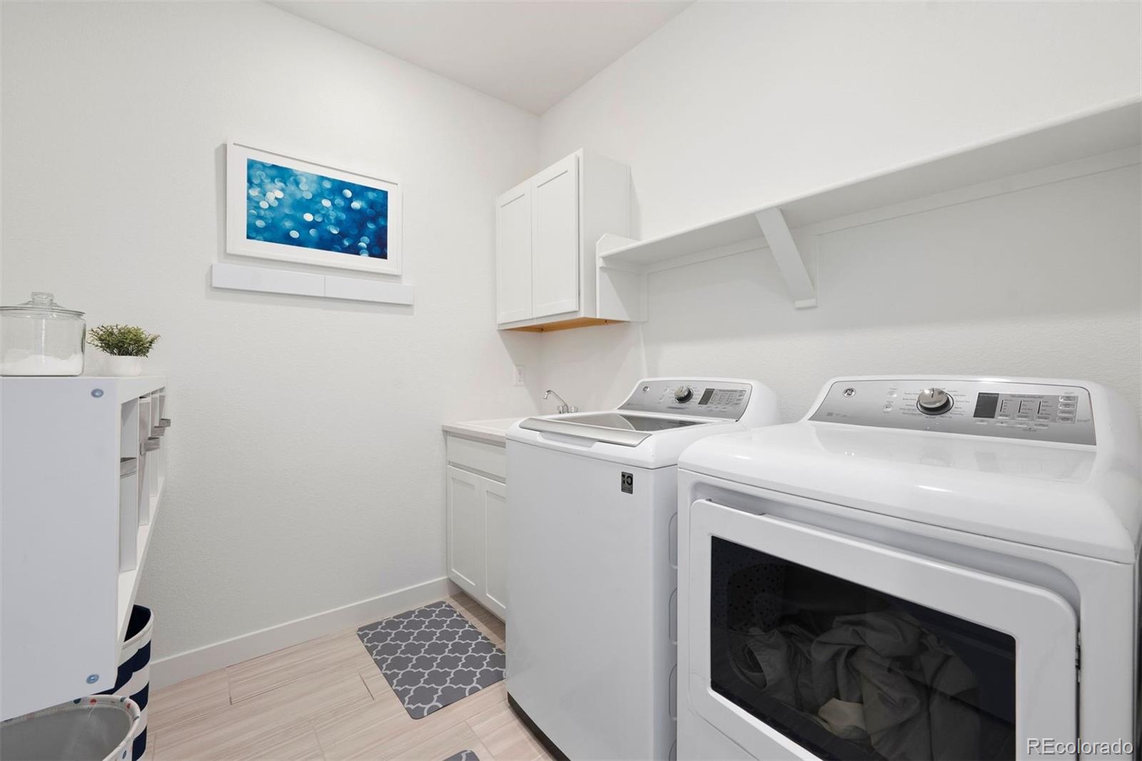 MLS Image #26 for 3893  doubletrack lane,castle rock, Colorado