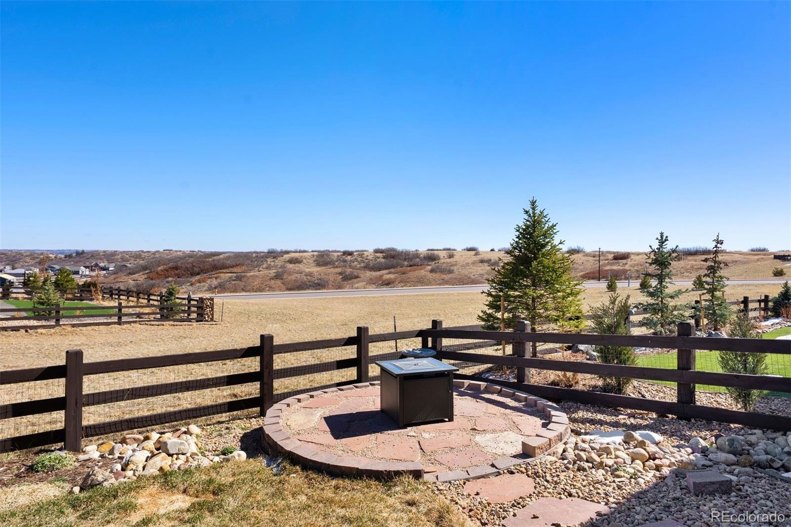 MLS Image #27 for 3893  doubletrack lane,castle rock, Colorado