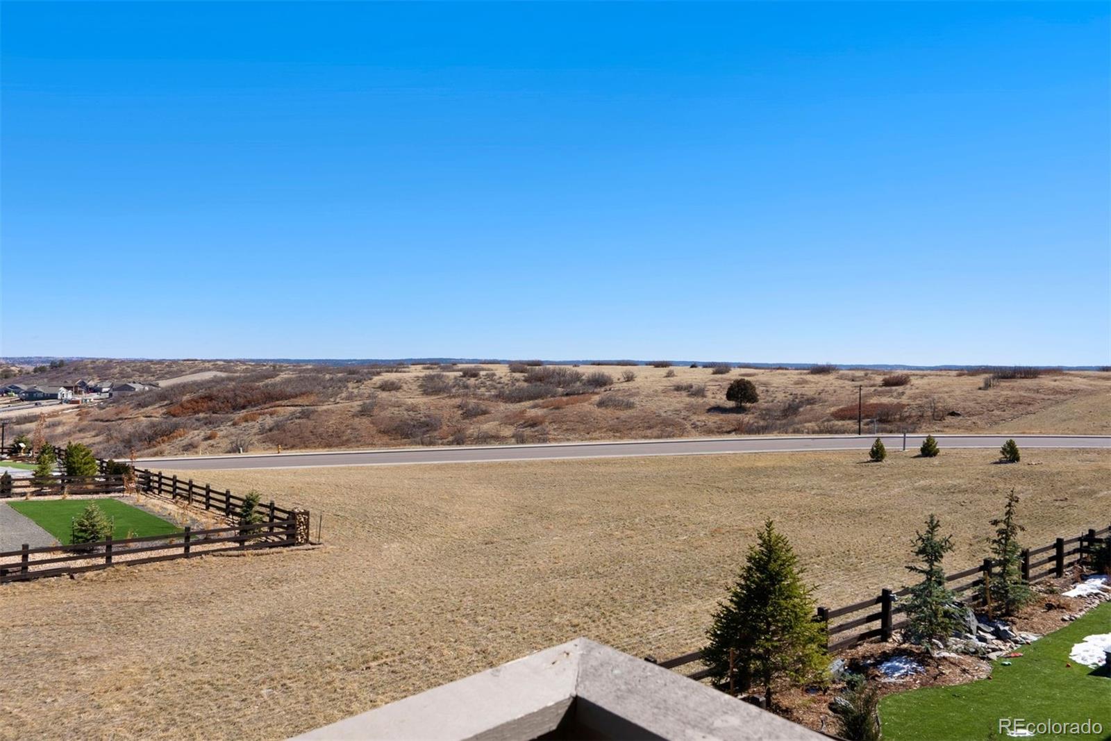 MLS Image #28 for 3893  doubletrack lane,castle rock, Colorado