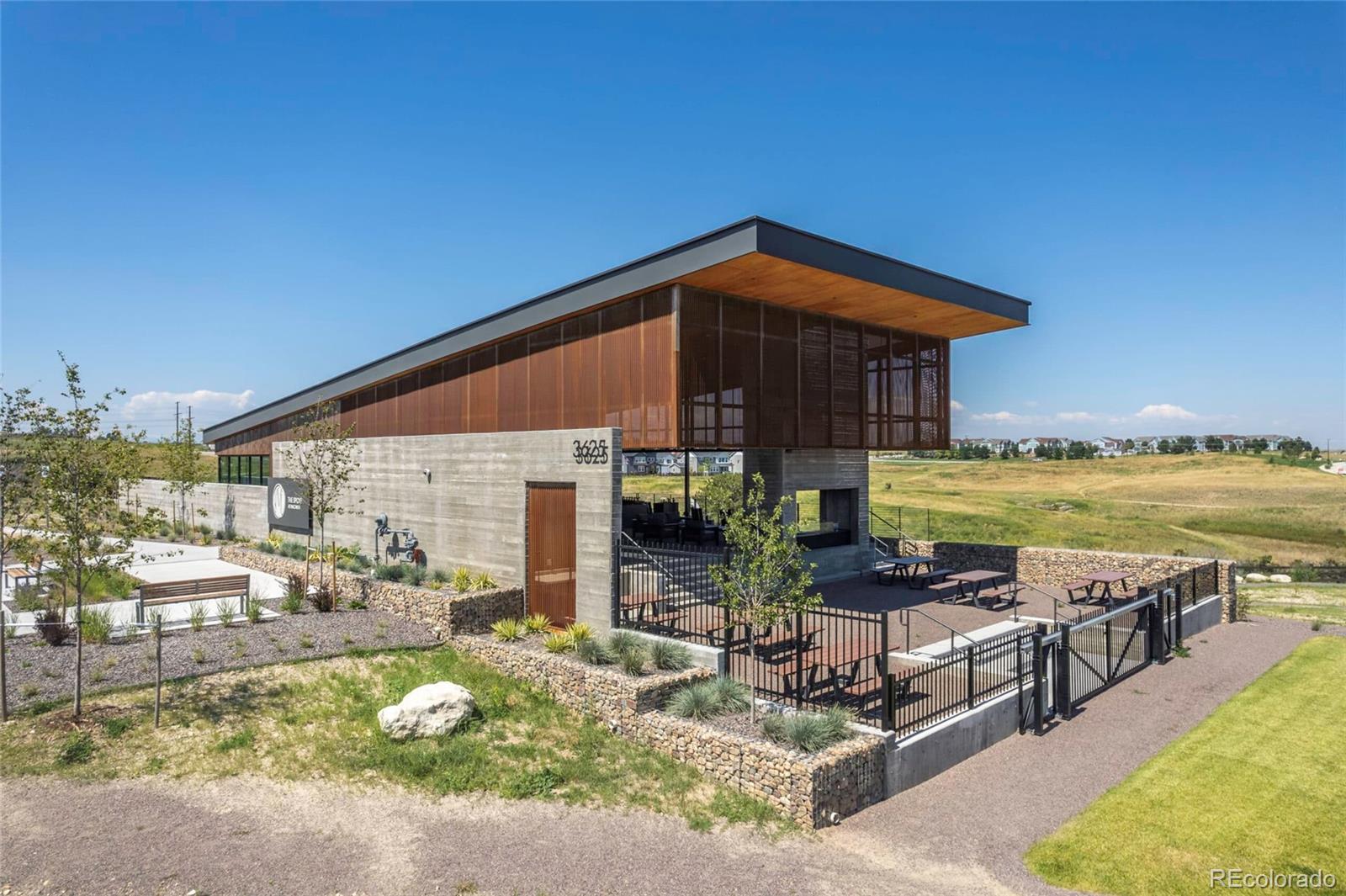 MLS Image #34 for 3893  doubletrack lane,castle rock, Colorado
