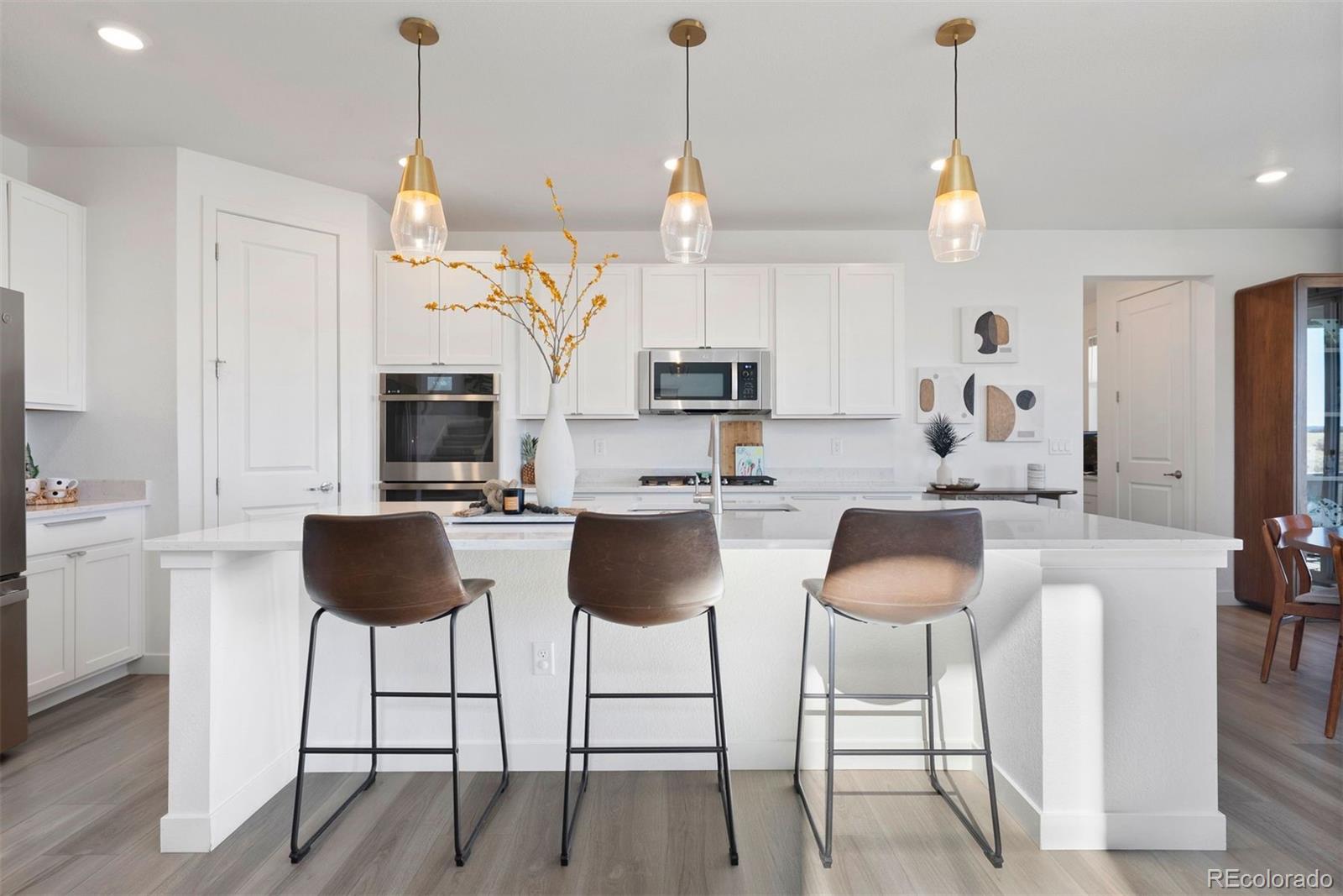 MLS Image #6 for 3893  doubletrack lane,castle rock, Colorado