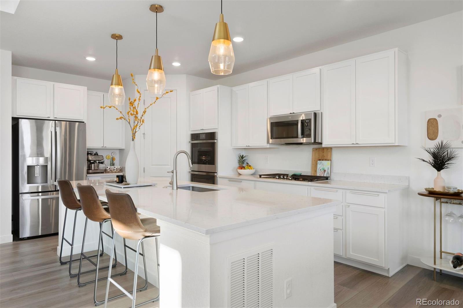 MLS Image #7 for 3893  doubletrack lane,castle rock, Colorado