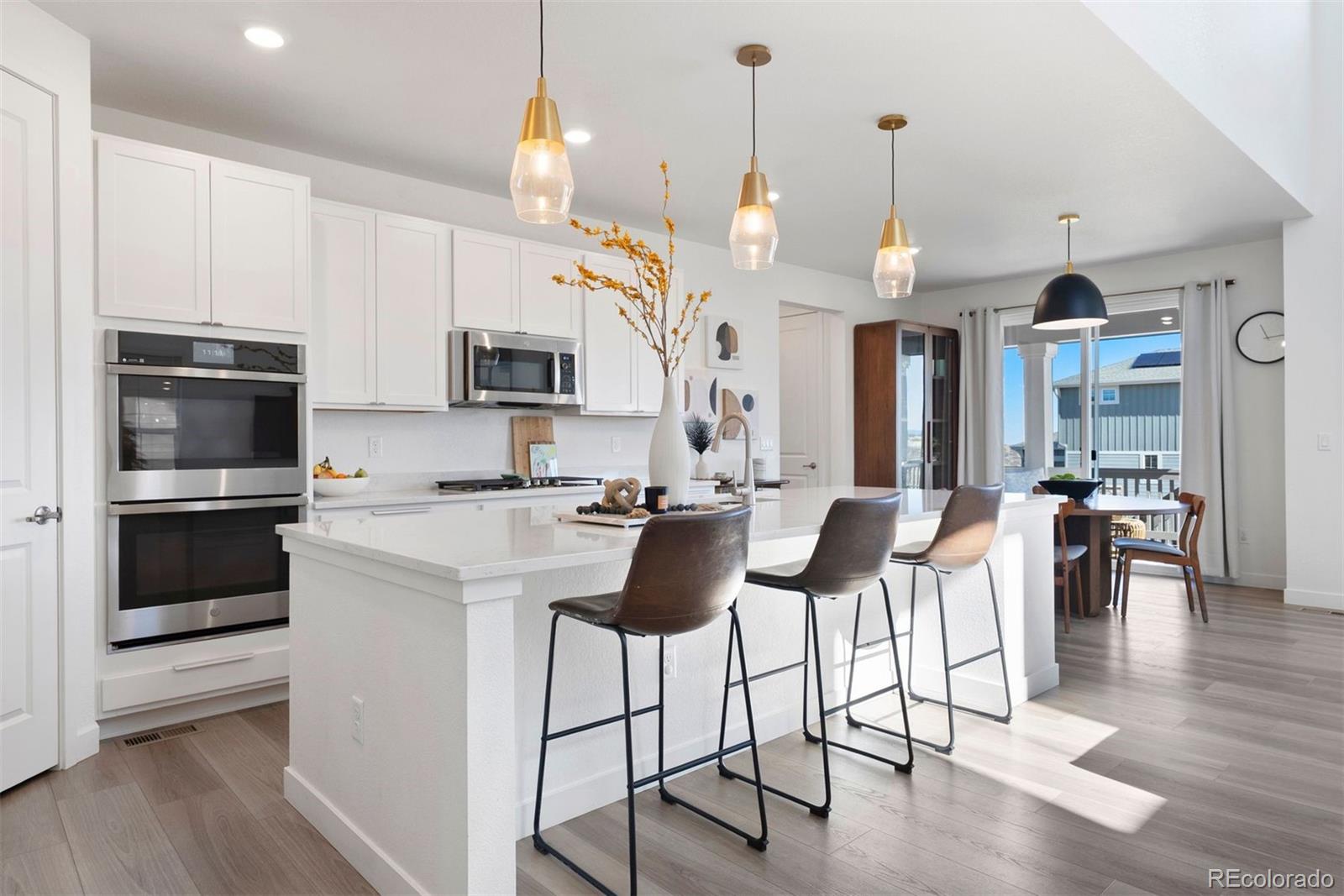 MLS Image #8 for 3893  doubletrack lane,castle rock, Colorado
