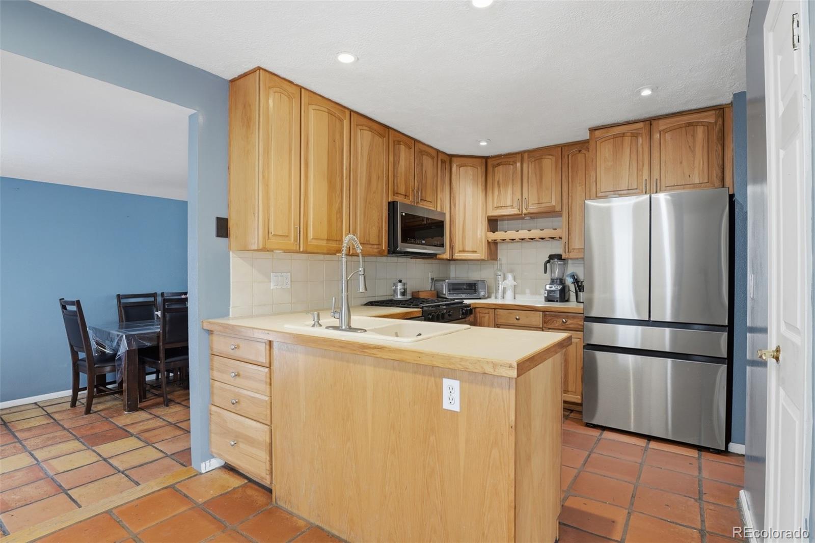 MLS Image #10 for 17860  fringed sage way,parker, Colorado