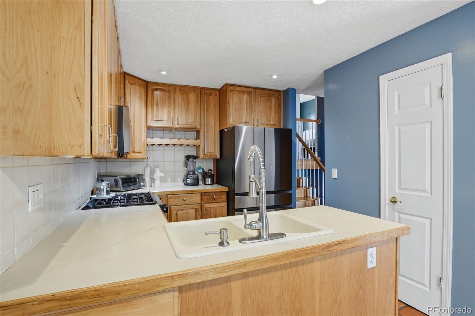 MLS Image #12 for 17860  fringed sage way,parker, Colorado