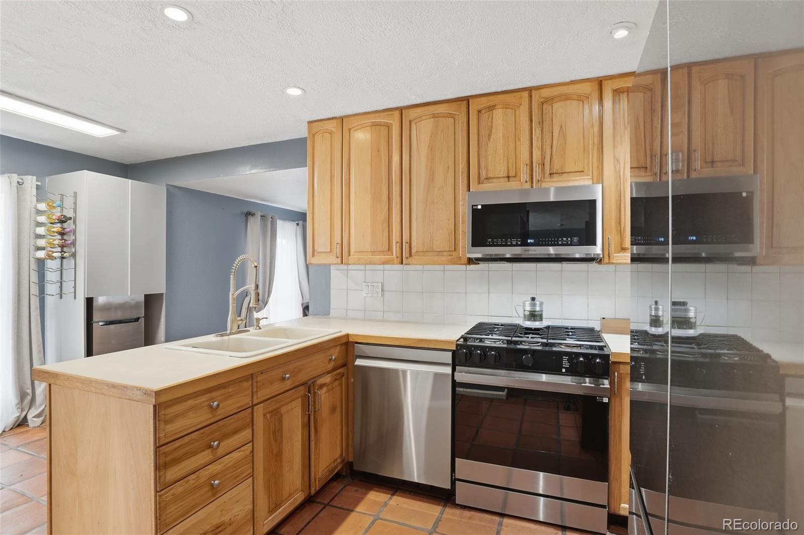 MLS Image #13 for 17860  fringed sage way,parker, Colorado