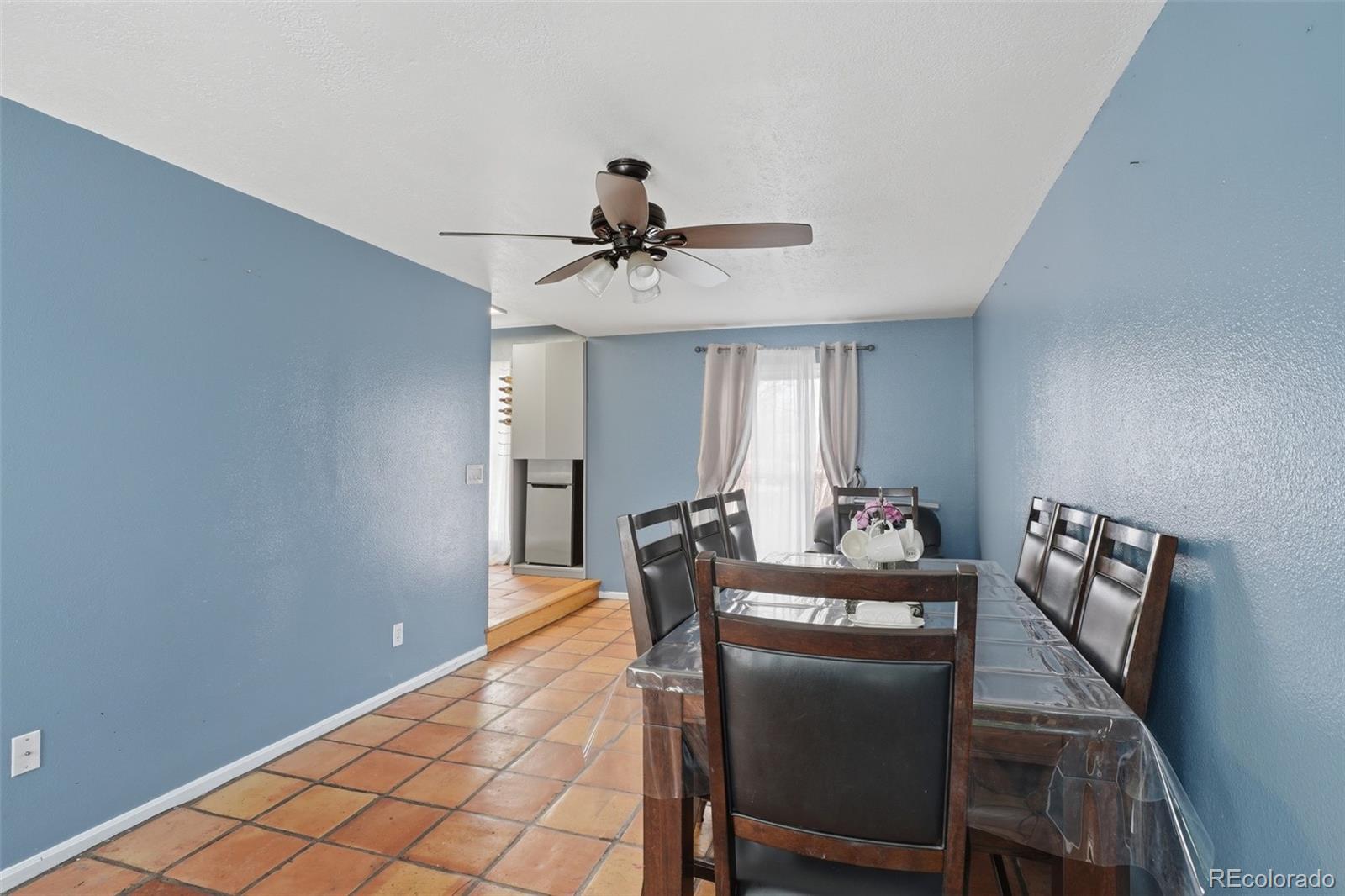 MLS Image #17 for 17860  fringed sage way,parker, Colorado
