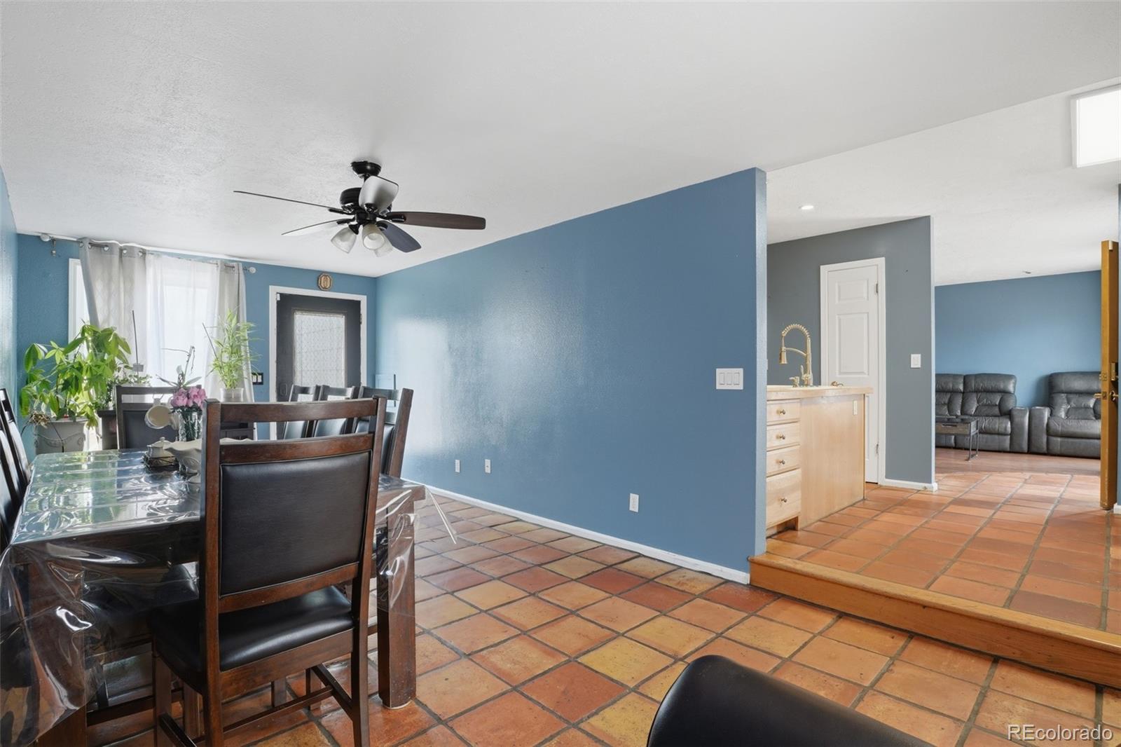 MLS Image #18 for 17860  fringed sage way,parker, Colorado