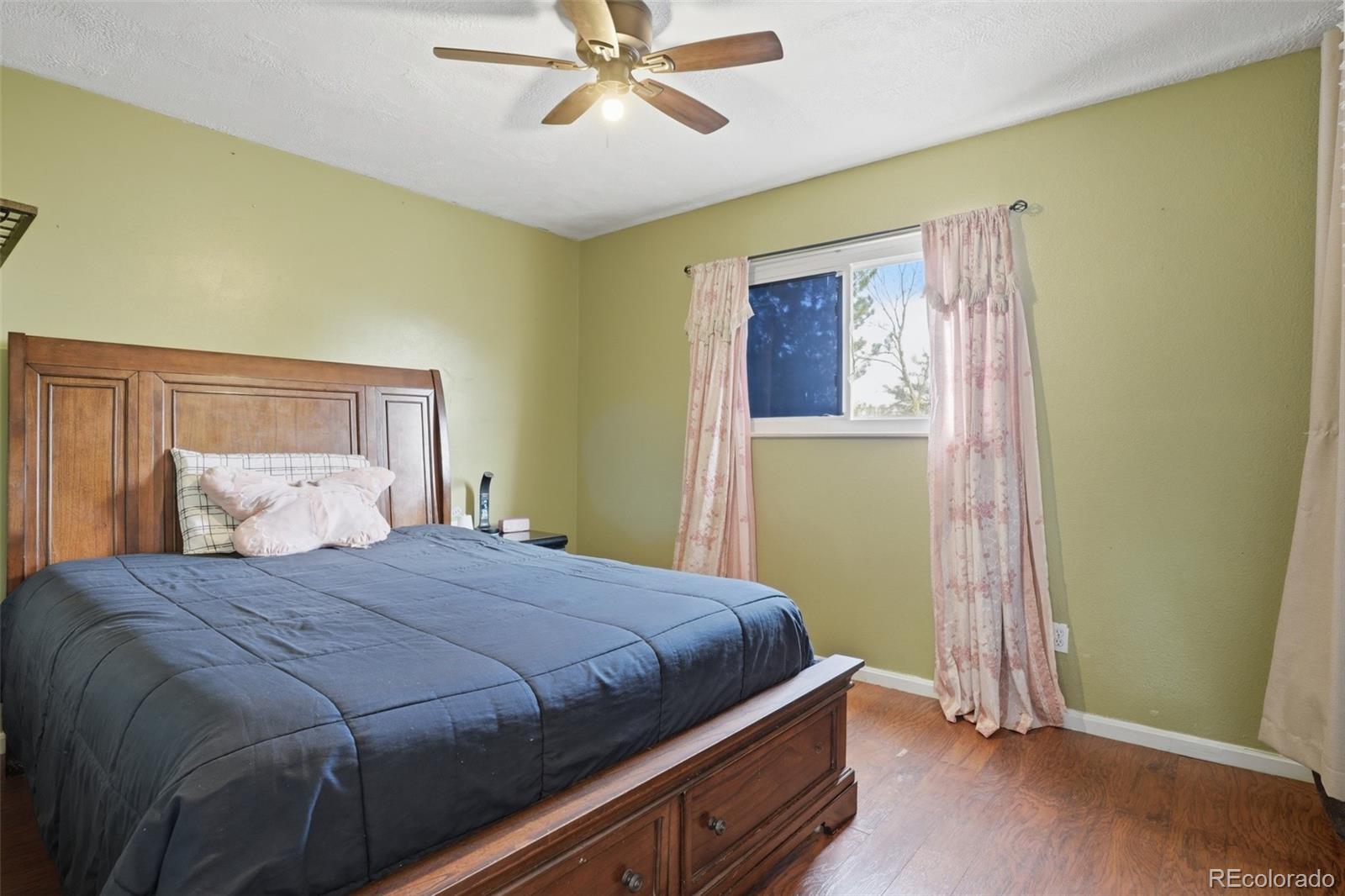 MLS Image #22 for 17860  fringed sage way,parker, Colorado