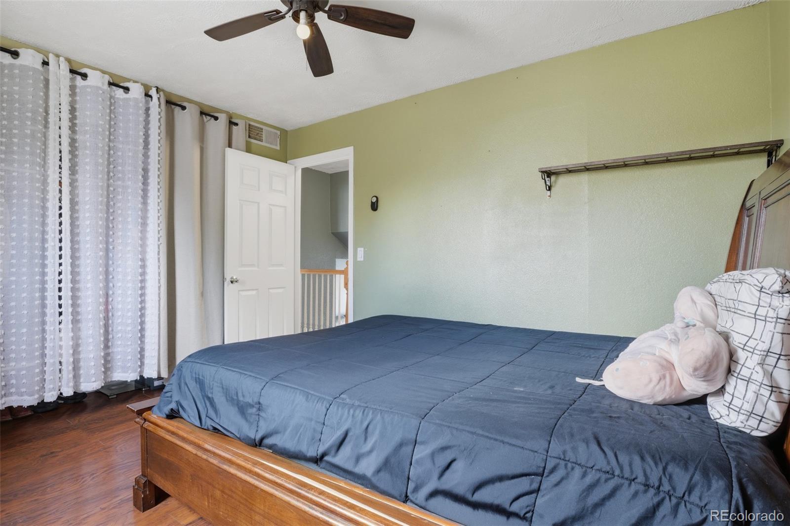 MLS Image #24 for 17860  fringed sage way,parker, Colorado