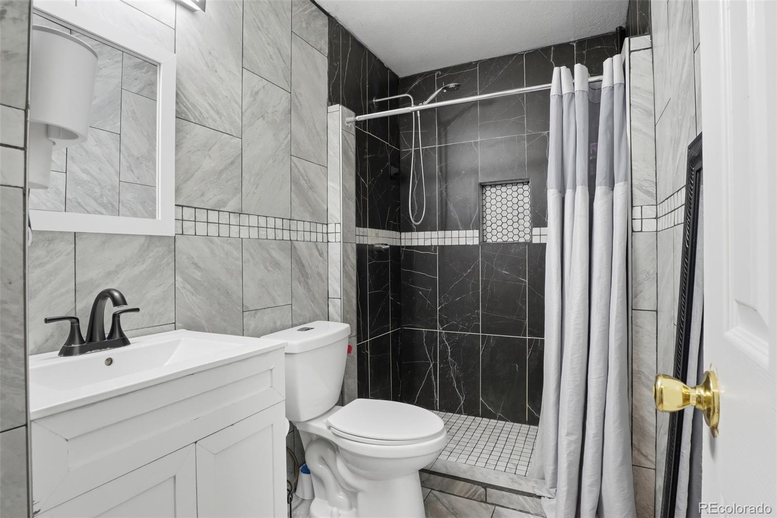MLS Image #25 for 17860  fringed sage way,parker, Colorado
