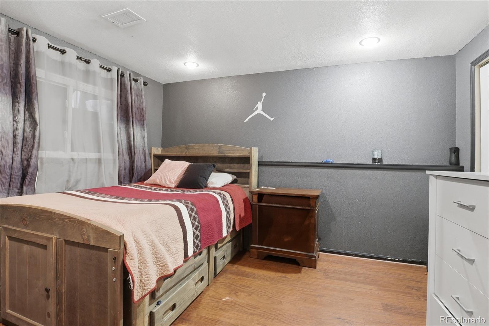 MLS Image #30 for 17860  fringed sage way,parker, Colorado