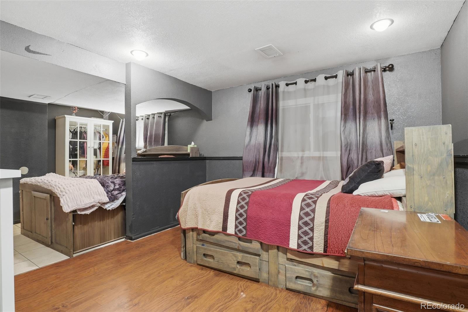 MLS Image #31 for 17860  fringed sage way,parker, Colorado