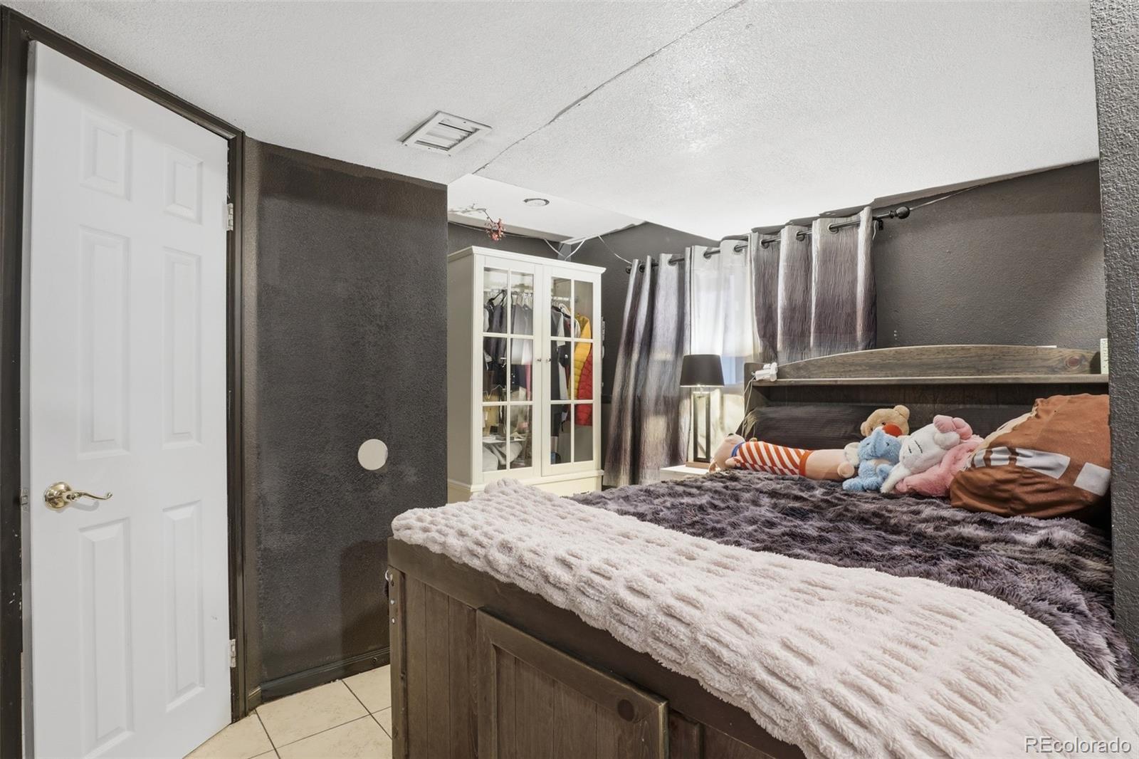 MLS Image #32 for 17860  fringed sage way,parker, Colorado