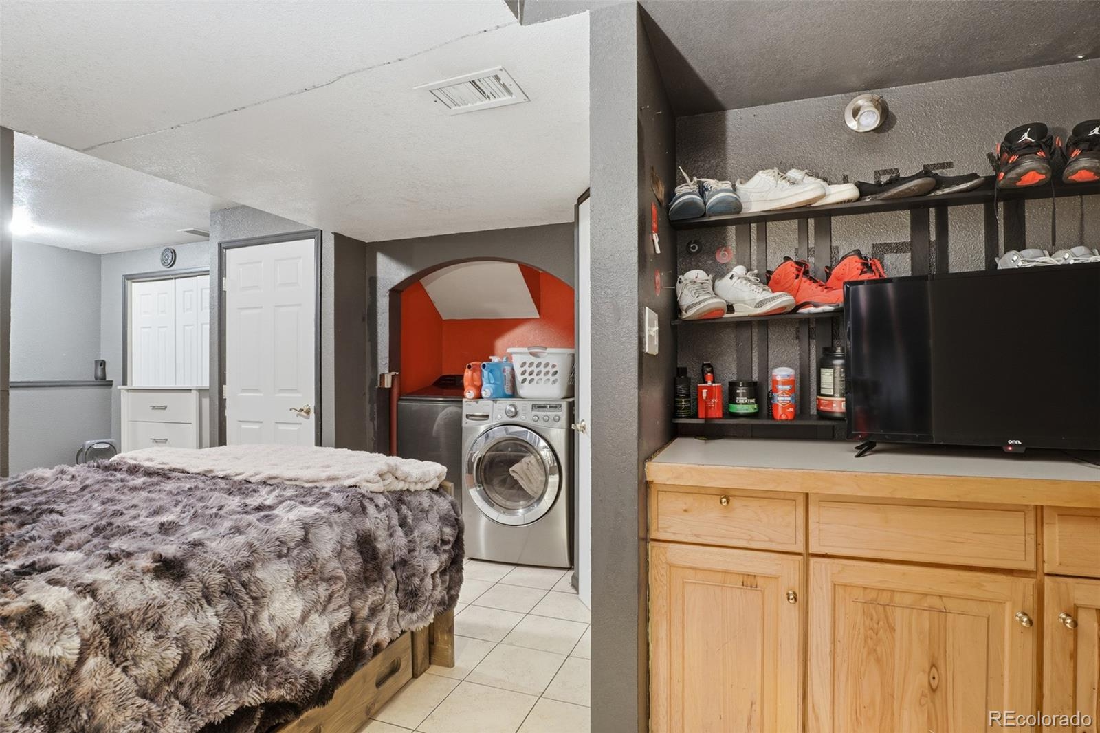MLS Image #33 for 17860  fringed sage way,parker, Colorado