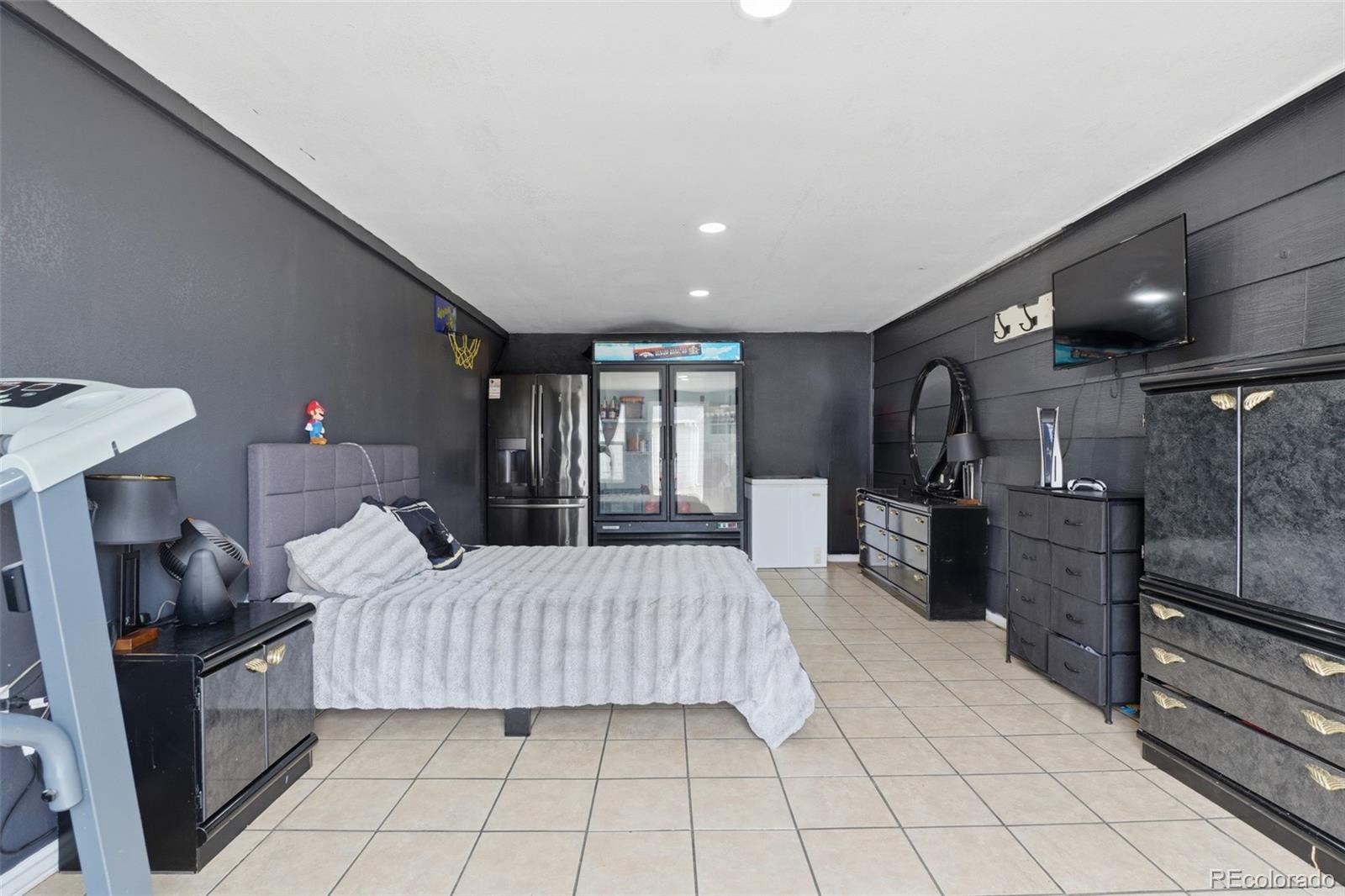 MLS Image #36 for 17860  fringed sage way,parker, Colorado