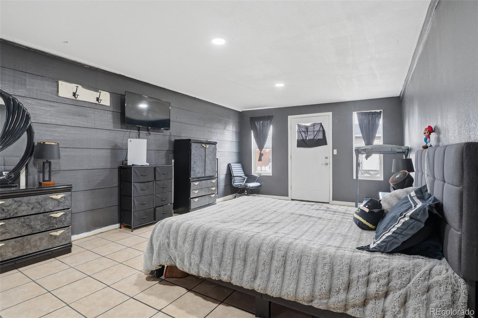 MLS Image #37 for 17860  fringed sage way,parker, Colorado