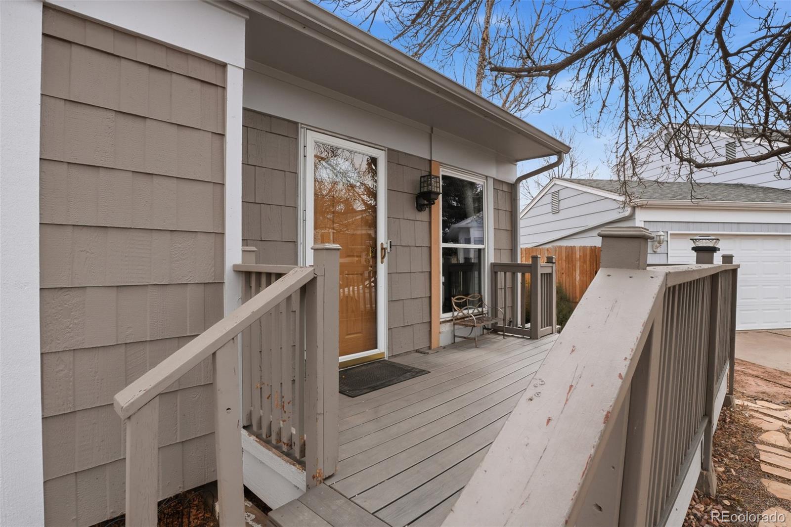 MLS Image #4 for 17860  fringed sage way,parker, Colorado