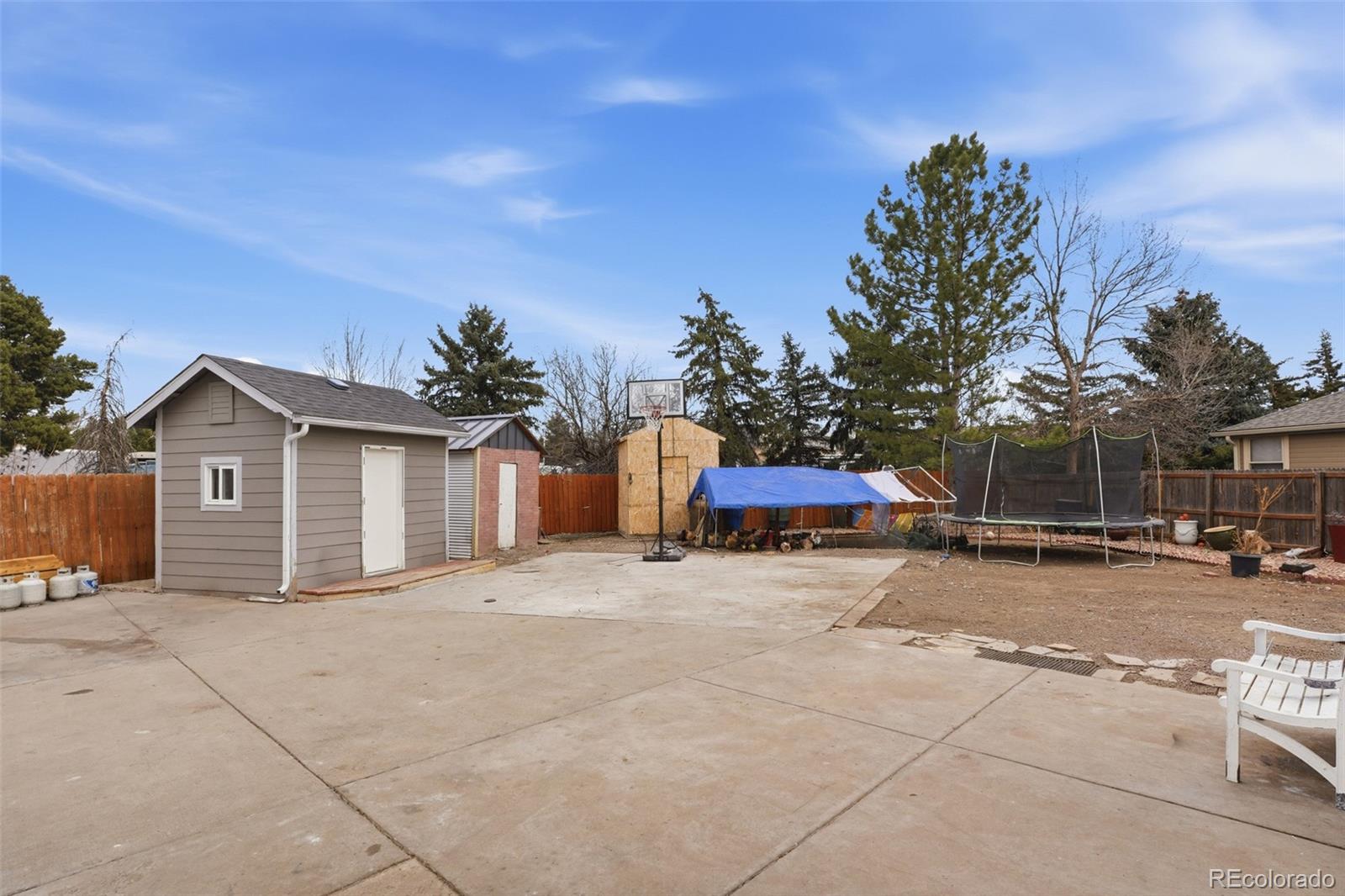MLS Image #43 for 17860  fringed sage way,parker, Colorado