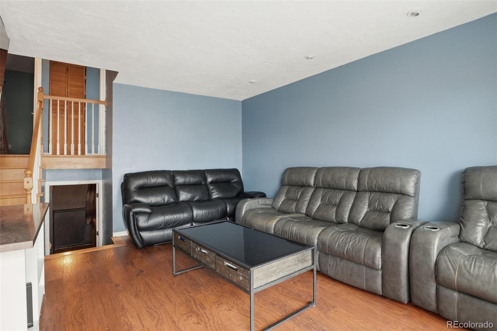 MLS Image #6 for 17860  fringed sage way,parker, Colorado