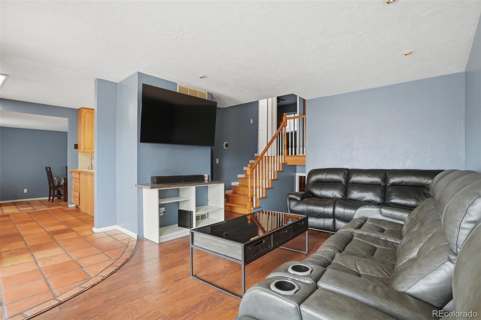 MLS Image #7 for 17860  fringed sage way,parker, Colorado