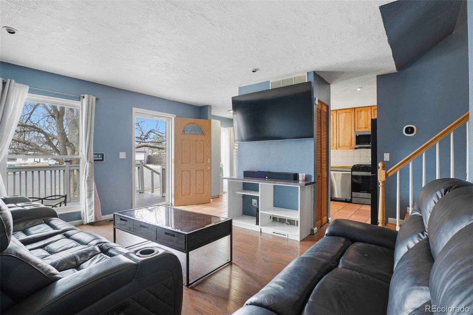 MLS Image #8 for 17860  fringed sage way,parker, Colorado