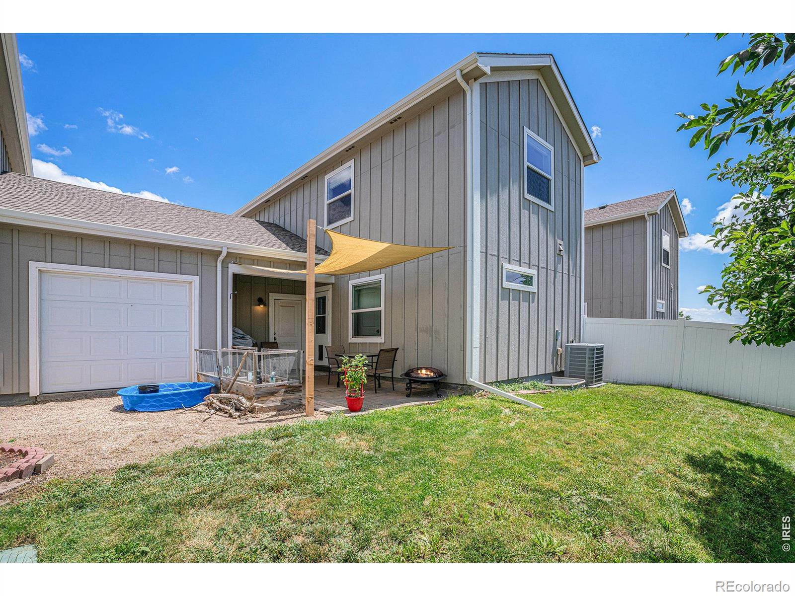 MLS Image #1 for 7775  5th street,wellington, Colorado