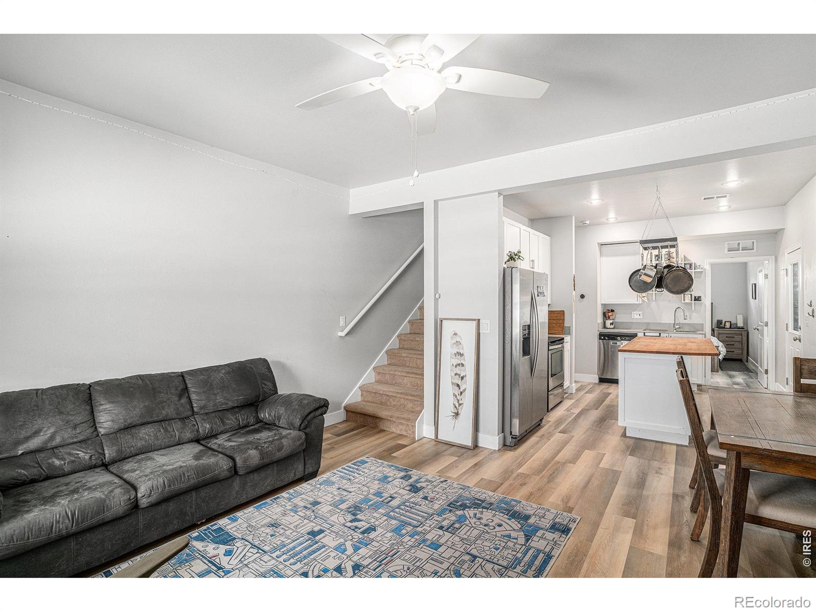 MLS Image #10 for 7775  5th street,wellington, Colorado