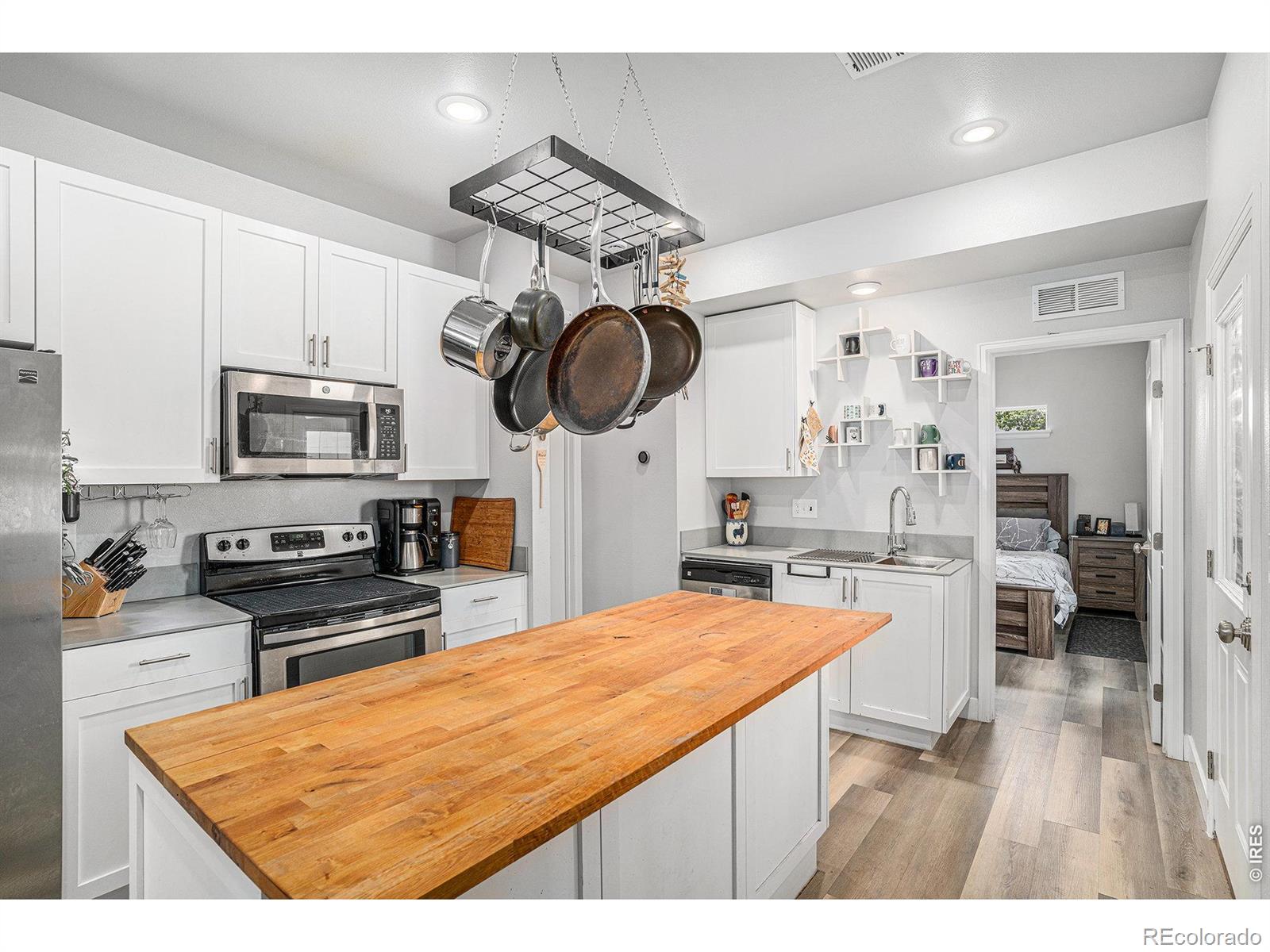 MLS Image #11 for 7775  5th street,wellington, Colorado