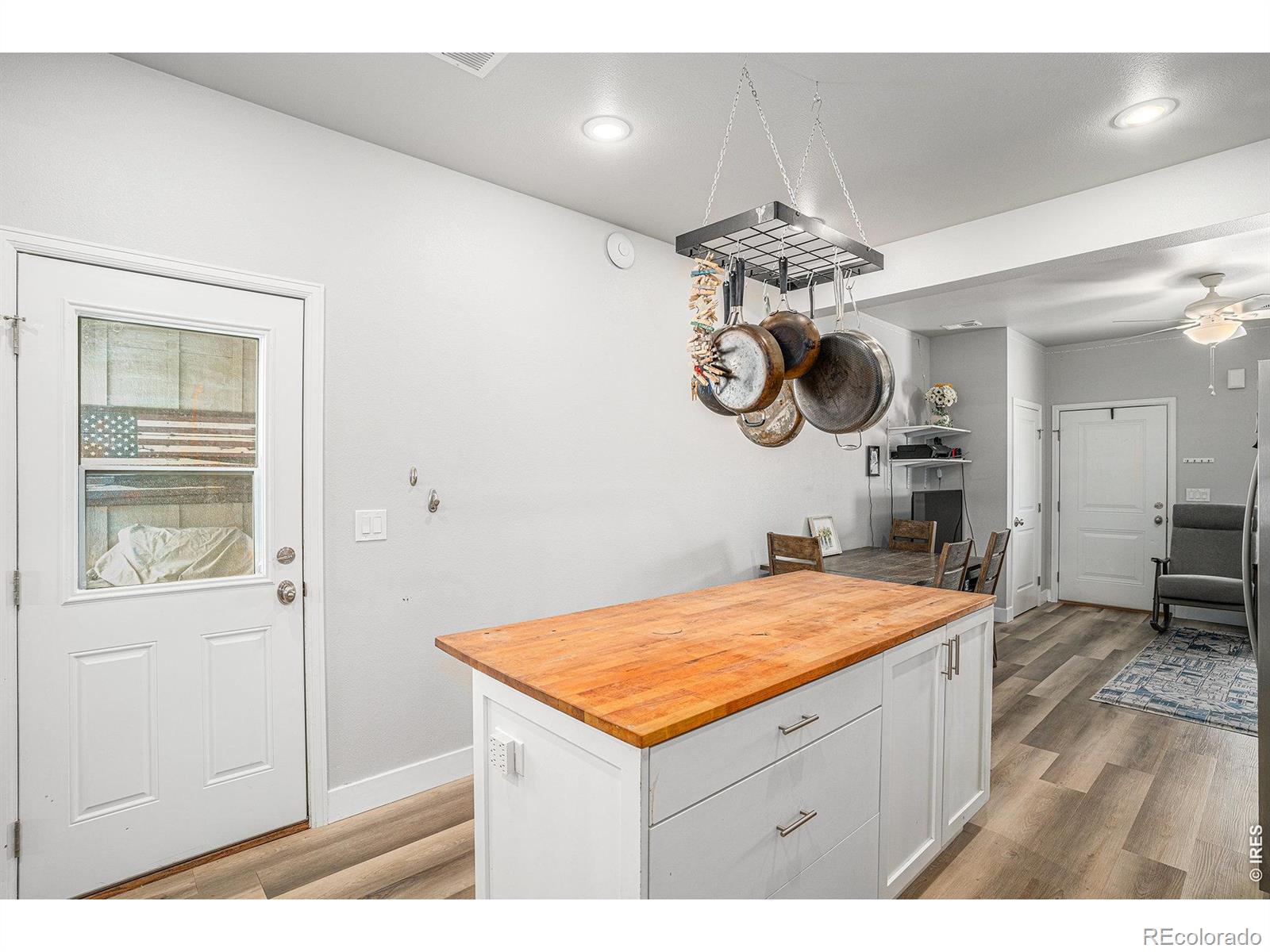 MLS Image #12 for 7775  5th street,wellington, Colorado