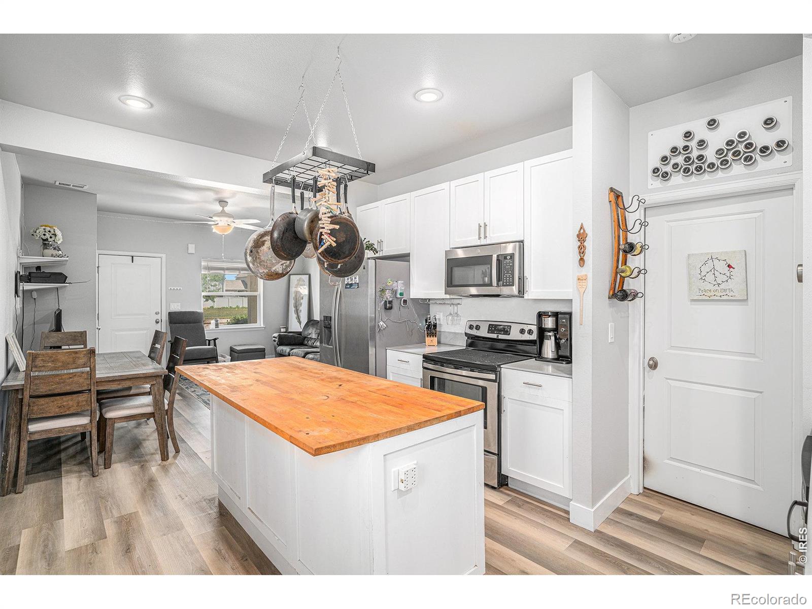 MLS Image #13 for 7775  5th street,wellington, Colorado