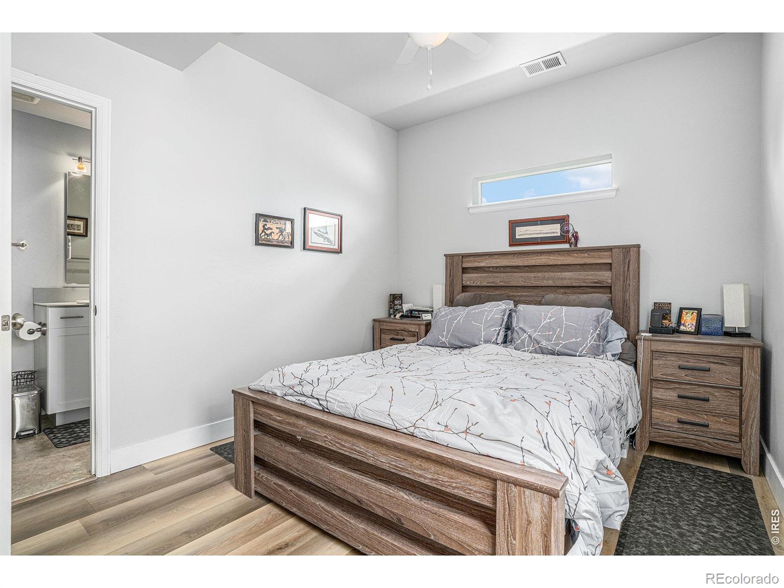 MLS Image #14 for 7775  5th street,wellington, Colorado