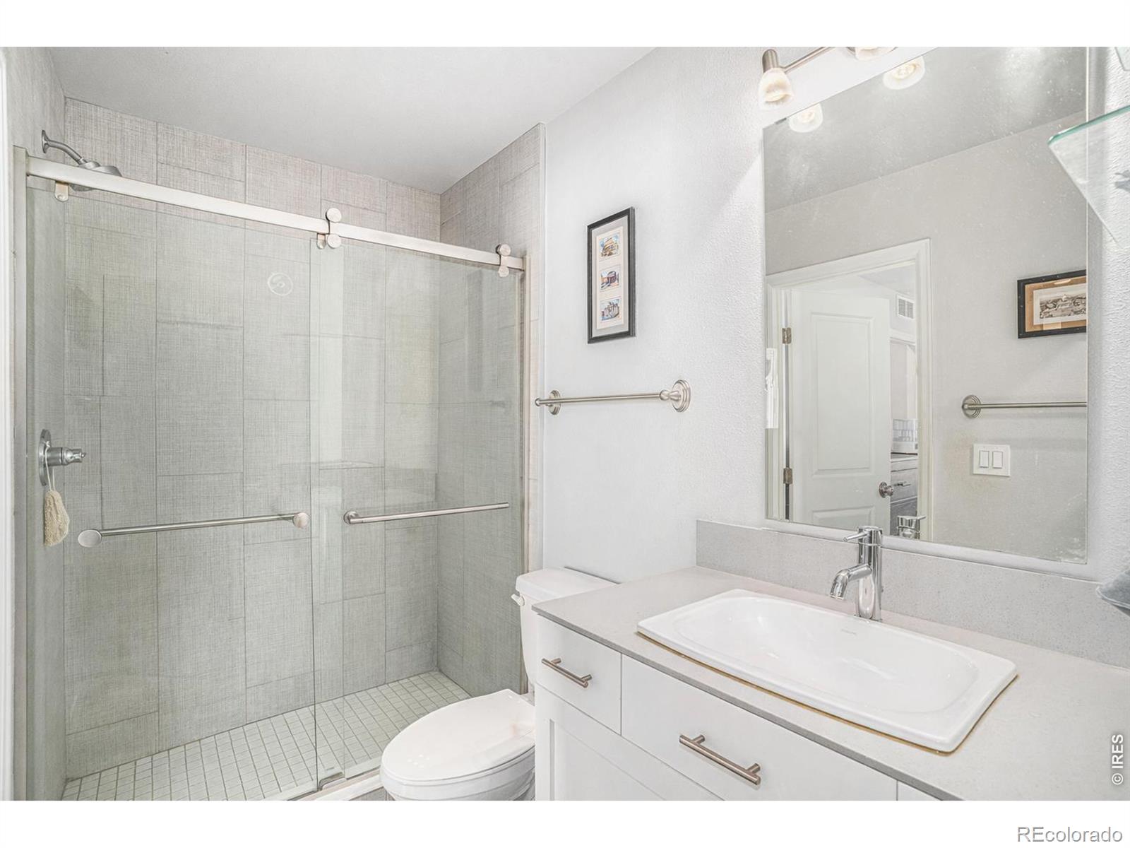 MLS Image #16 for 7775  5th street,wellington, Colorado