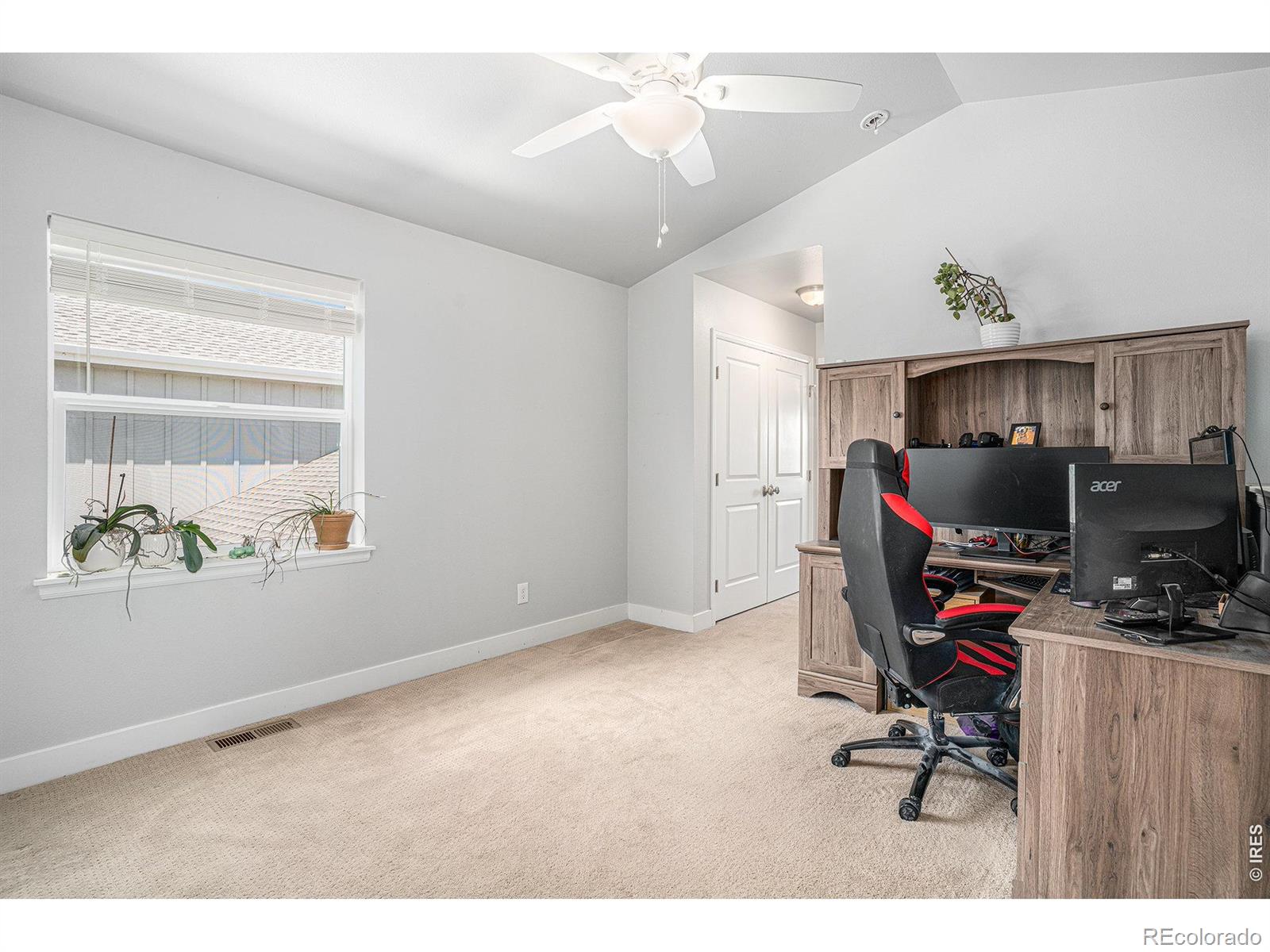 MLS Image #17 for 7775  5th street,wellington, Colorado