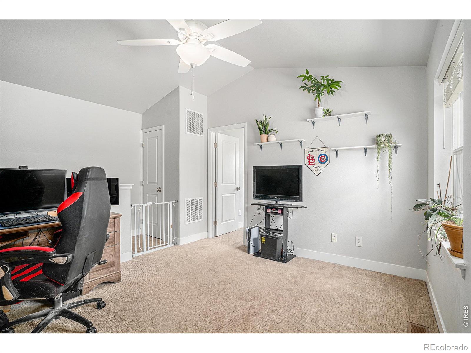 MLS Image #18 for 7775  5th street,wellington, Colorado