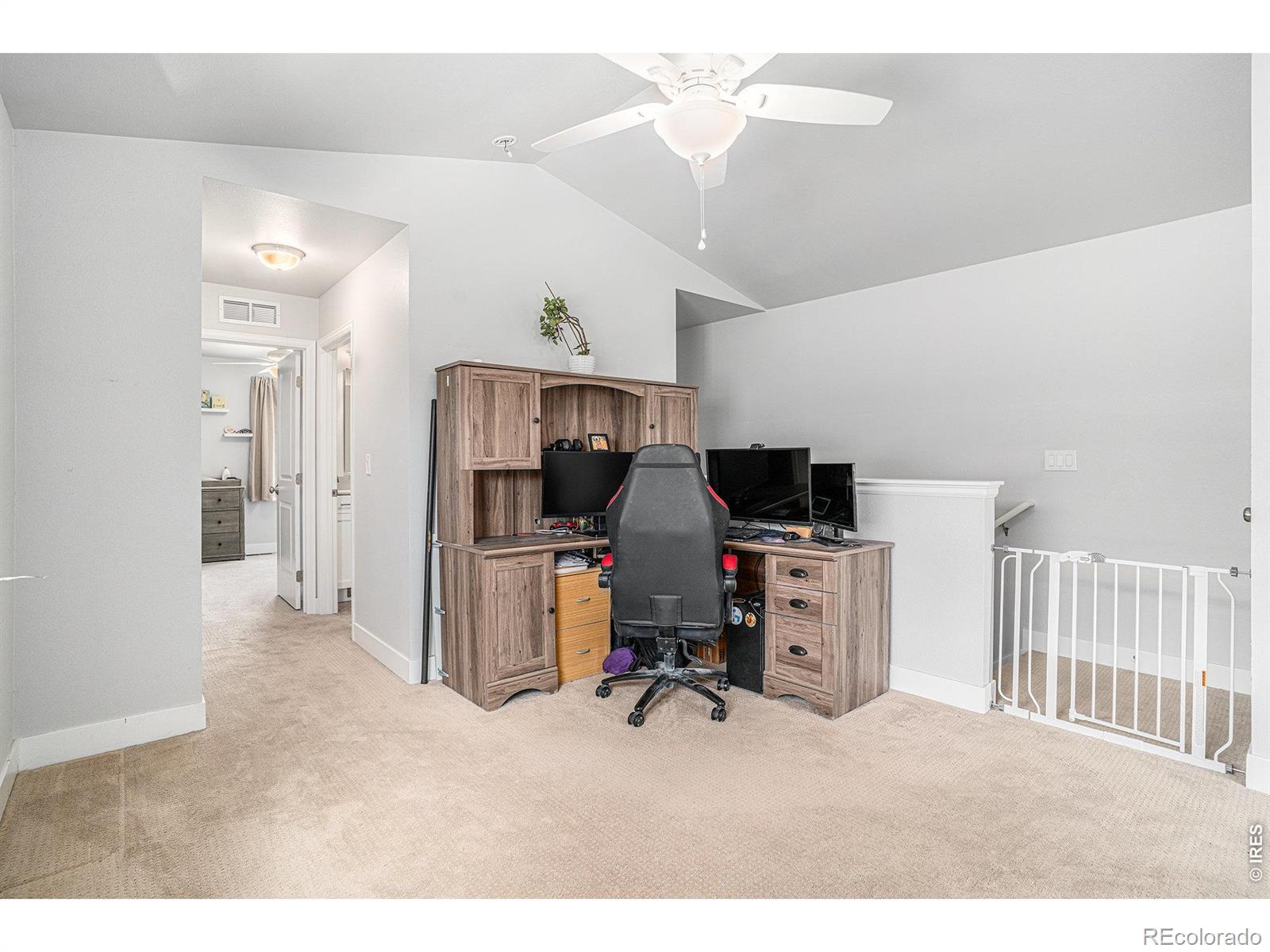 MLS Image #19 for 7775  5th street,wellington, Colorado