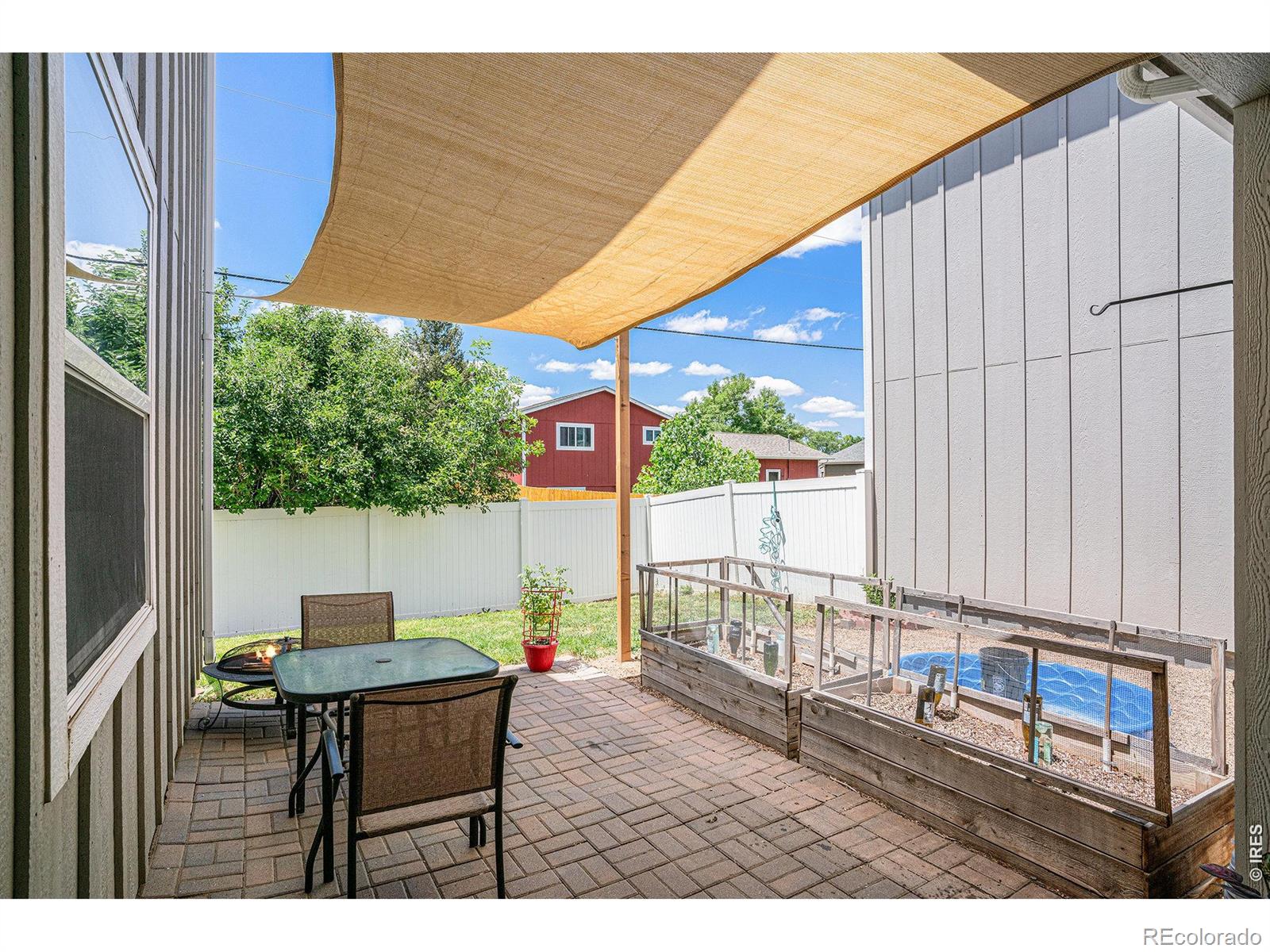 MLS Image #2 for 7775  5th street,wellington, Colorado
