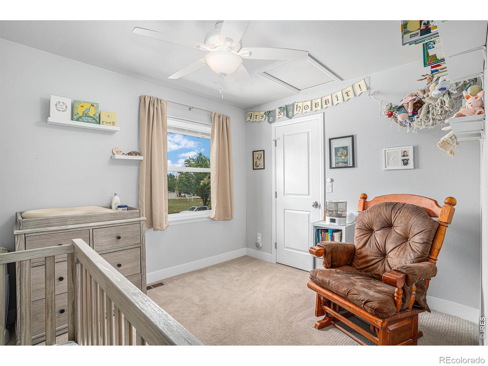 MLS Image #20 for 7775  5th street,wellington, Colorado