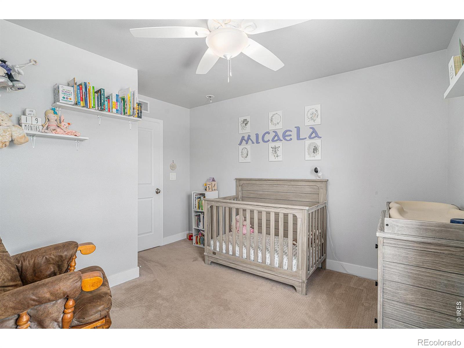 MLS Image #21 for 7775  5th street,wellington, Colorado