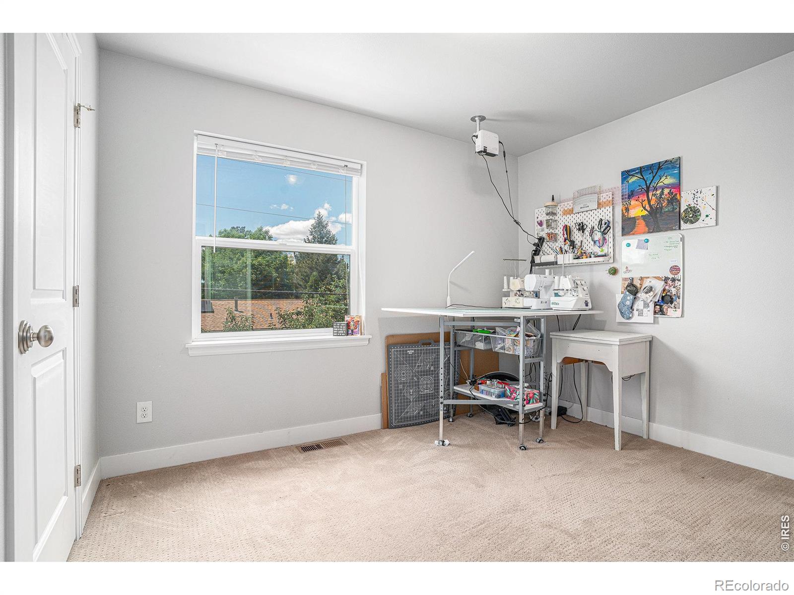 MLS Image #22 for 7775  5th street,wellington, Colorado