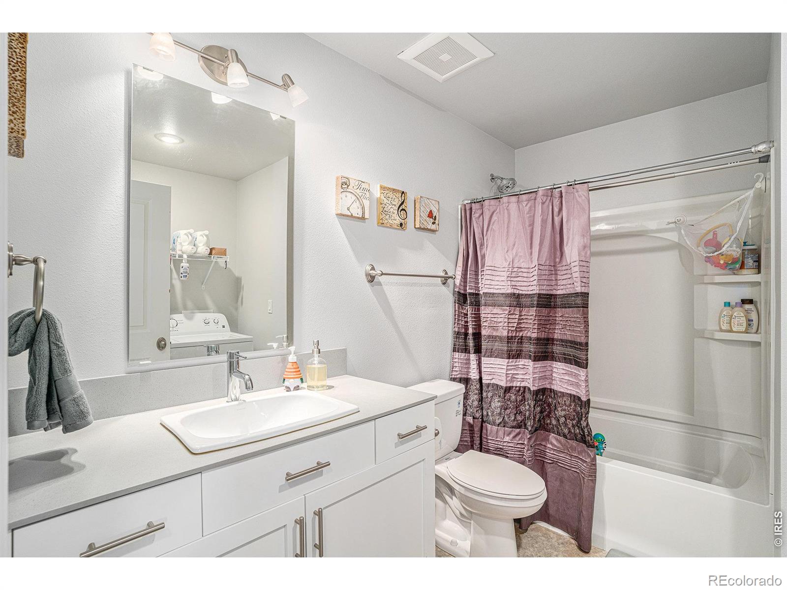MLS Image #23 for 7775  5th street,wellington, Colorado
