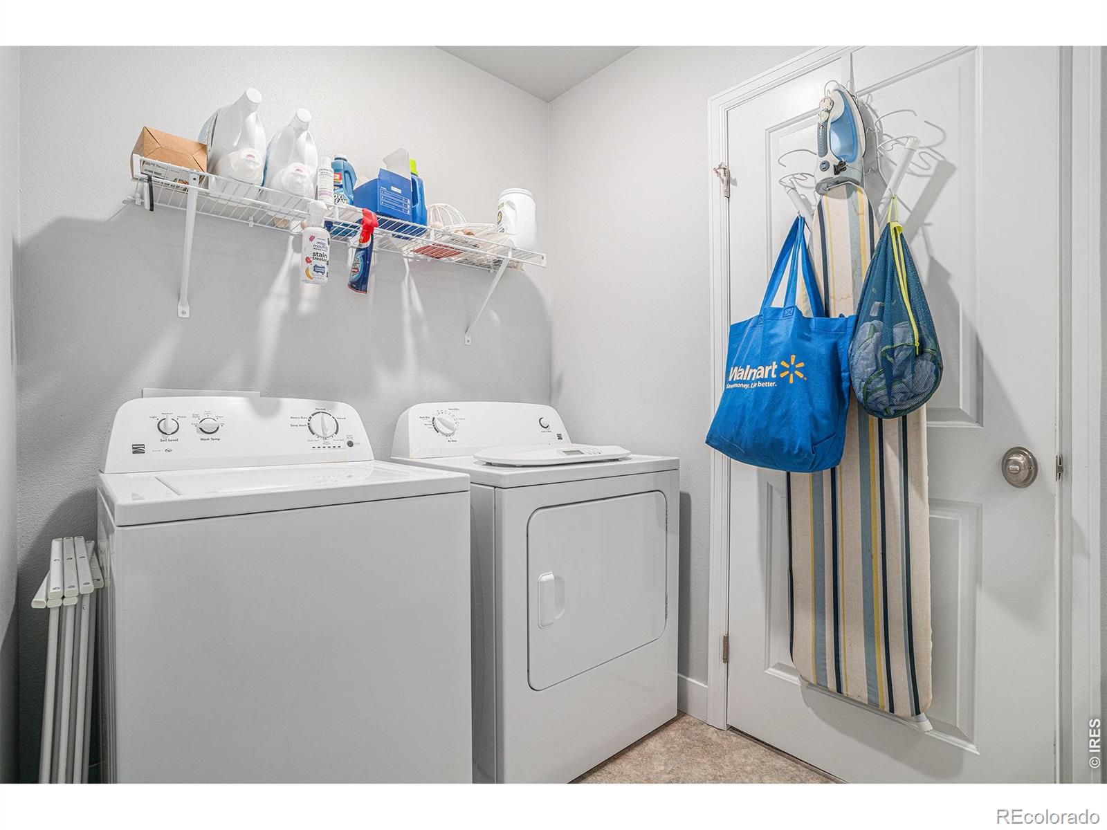 MLS Image #24 for 7775  5th street,wellington, Colorado