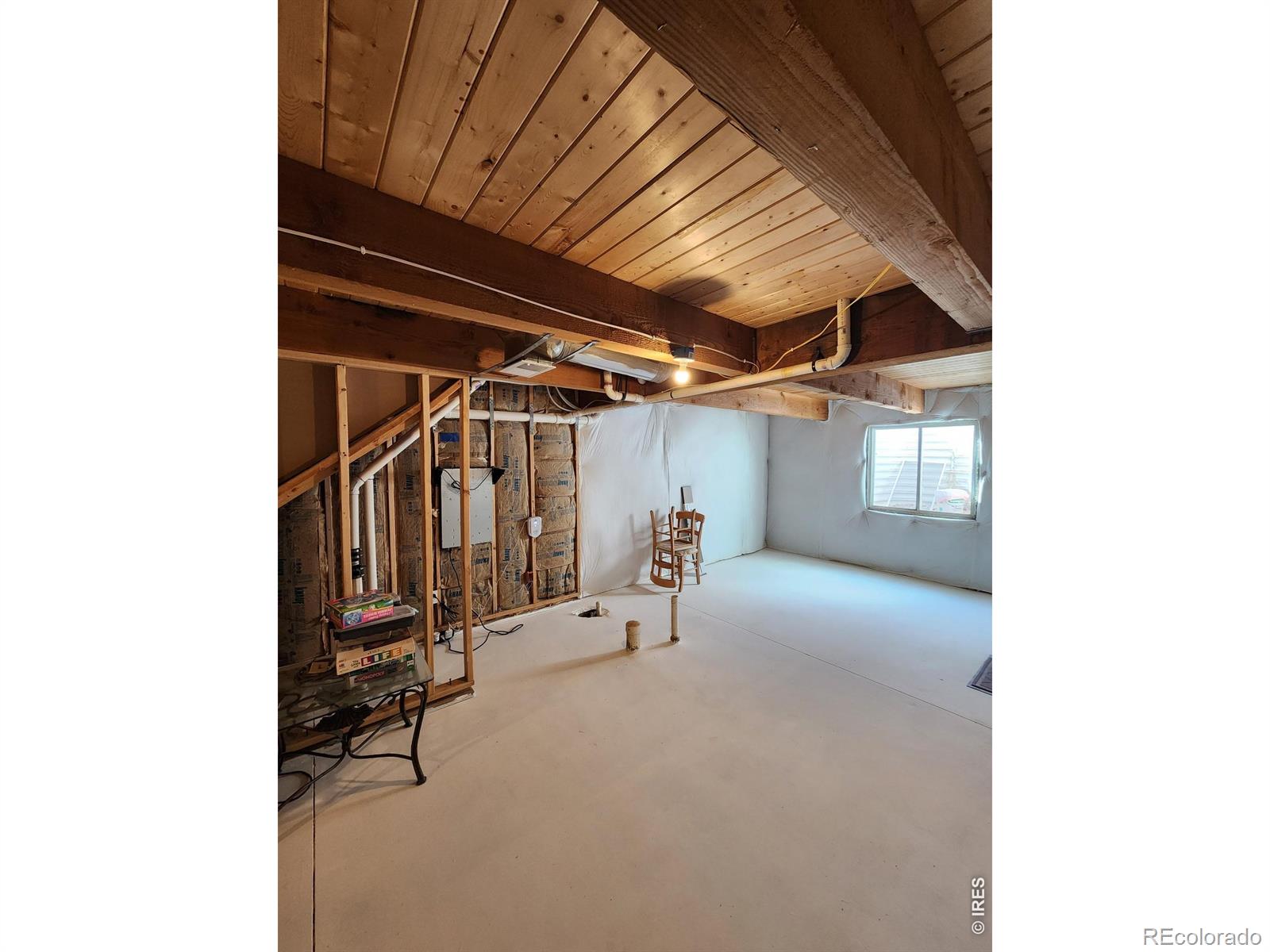 MLS Image #25 for 7775  5th street,wellington, Colorado