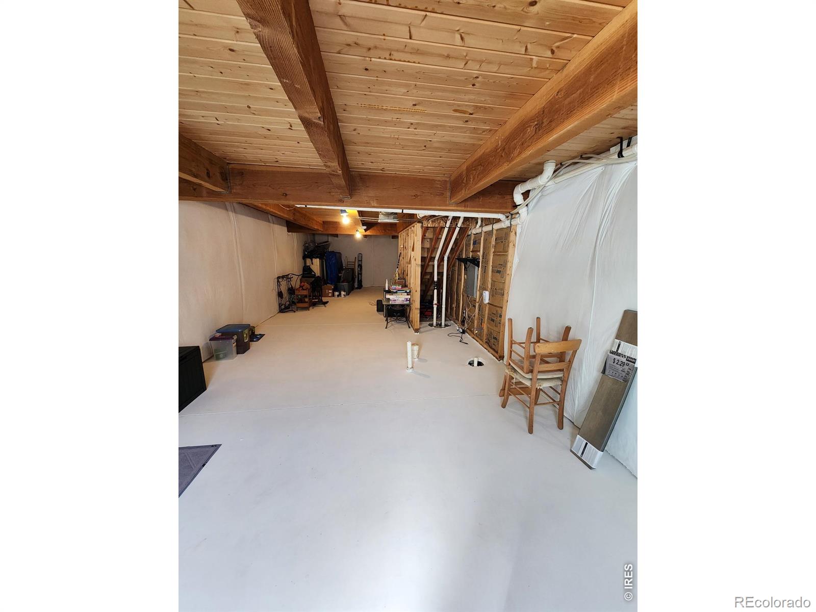 MLS Image #26 for 7775  5th street,wellington, Colorado