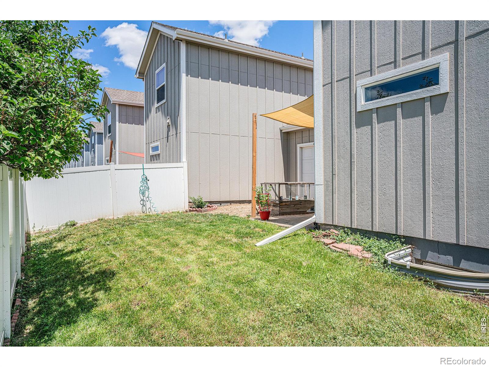 MLS Image #27 for 7775  5th street,wellington, Colorado