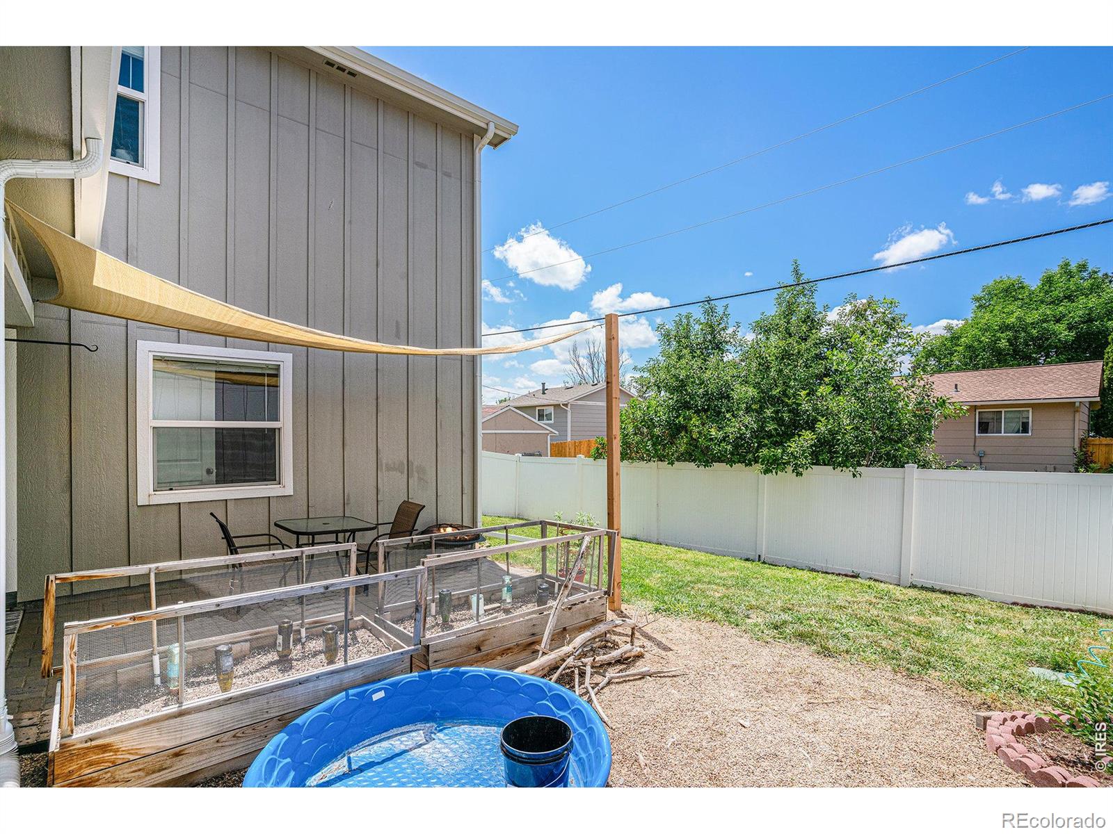 MLS Image #28 for 7775  5th street,wellington, Colorado