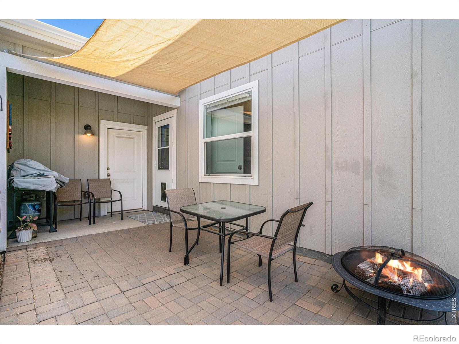 MLS Image #29 for 7775  5th street,wellington, Colorado